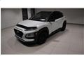 2019
Hyundai
Kona Preferred AWD