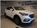 2017
Hyundai
Santa Fe Premium 2.4L AWD