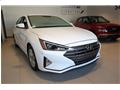 Hyundai
Elantra Preferred
2019